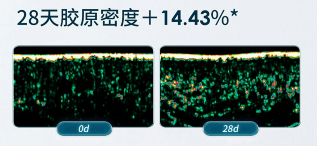 图形用户界面, 文本, 应用程序, 聊天或短信

描述已自动生成