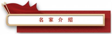 聚焦两会 关注民生 中华医圣王叔和第八十七代传承人——王恩斌